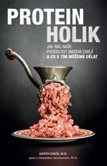 PROTEINHOLIK