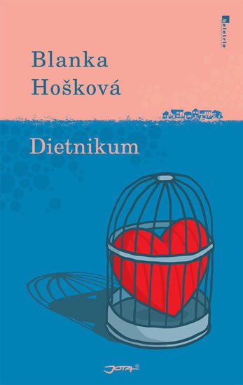 DIETNIKUM