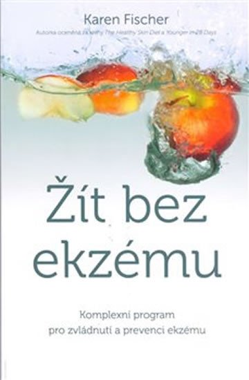 ŽÍT BEZ EKZÉMU