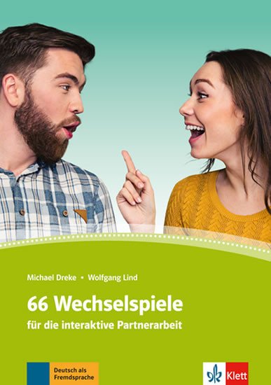 66 WECHSELSPIELE