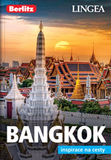 BANGKOK BERLITZ