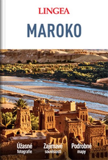 MAROKO