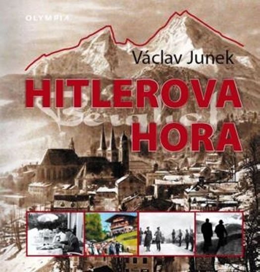 HITLEROVA HORA