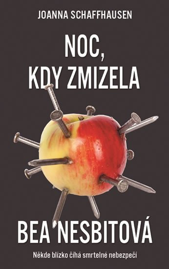 NOC, KDY ZMIZELA BEA NESBITTOV