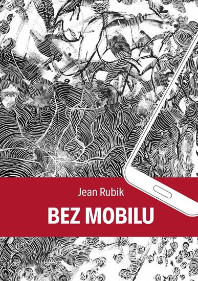 BEZ MOBILU