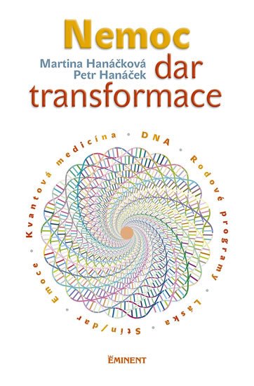 NEMOC DAR TRANSFORMACE