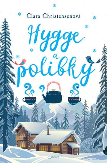 HYGGE A POLIBKY