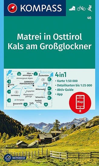 MATREI-OSTTIROL (46)