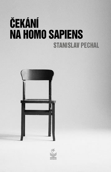 ČEKÁNÍ NA HOMO SAPIENS