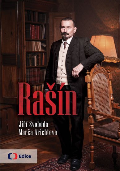 RAŠÍN