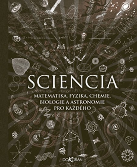 SCIENCIA