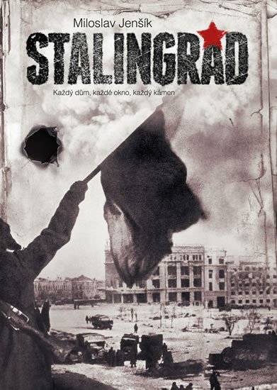 STALINGRAD