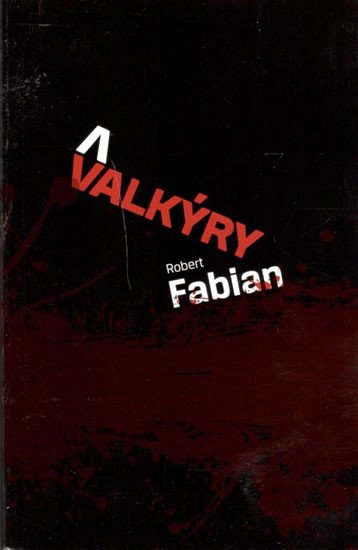 VALKÝRY