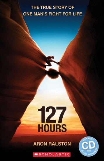 127 HOURS