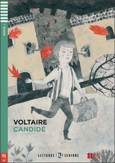 CANDIDE