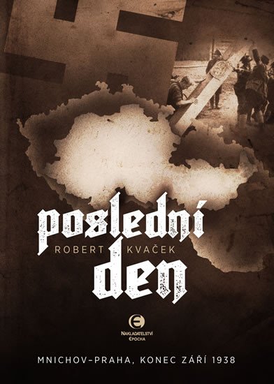 POSLEDNÍ DEN