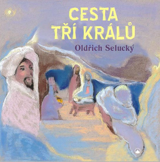 CESTA TŘÍ KRÁLŮ