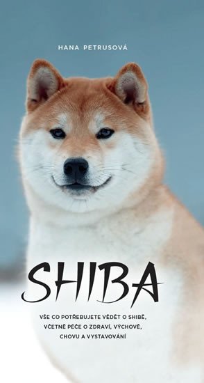 SHIBA