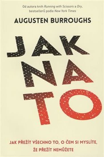 JAK NA TO