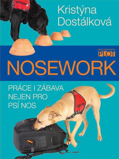 NOSEWORK