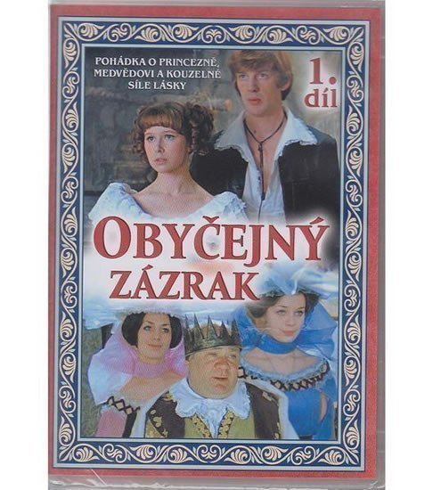 Obálka knihy