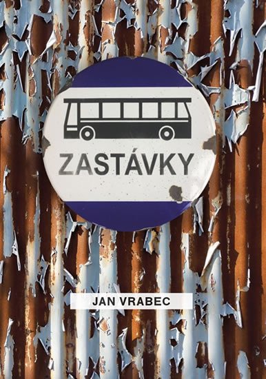 ZASTÁVKY