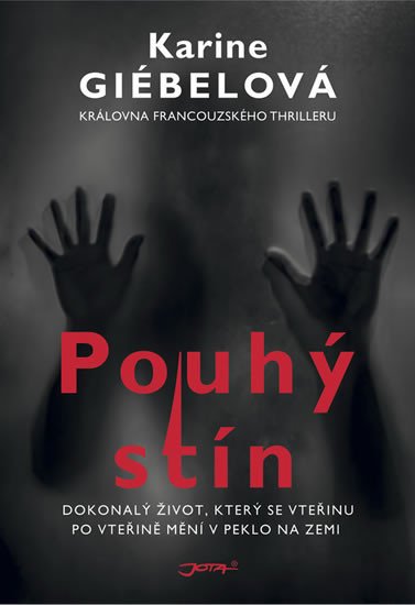 POUHÝ STÍN