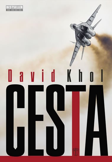 CESTA