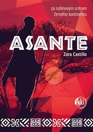 ASANTE