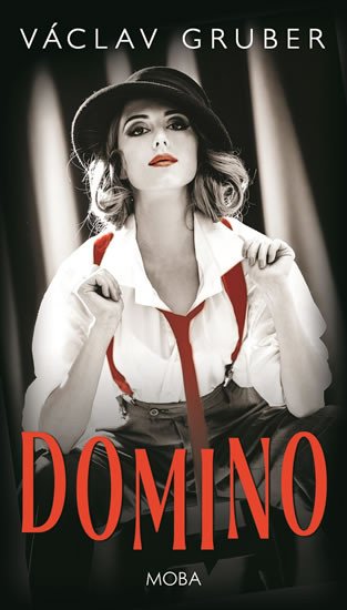 DOMINO