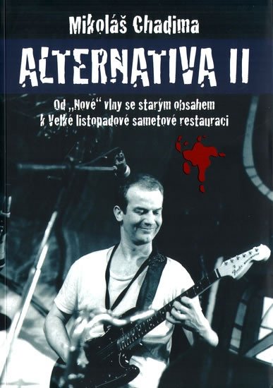 ALTERNATIVA II