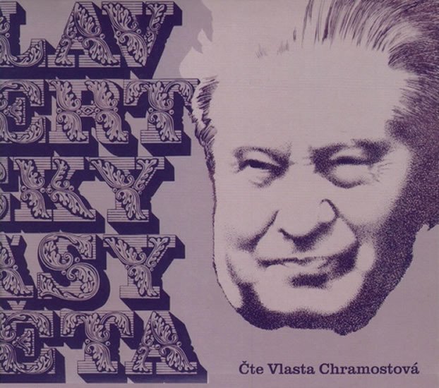 VŠECKY KRÁSY SVĚTA CD (AUDIOKNIHA)