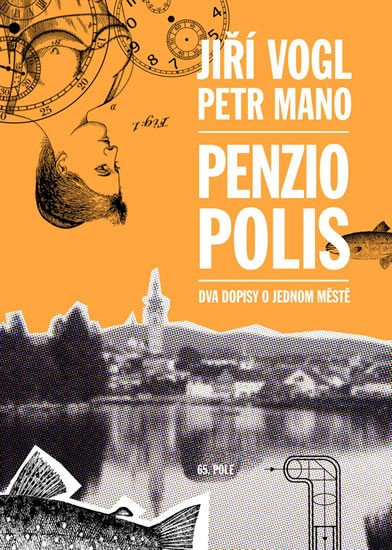 PENZIOPOLIS