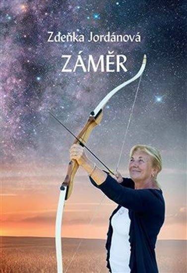 ZÁMĚR