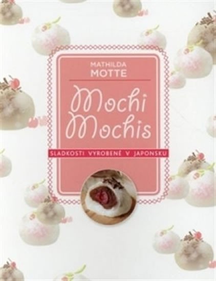 MOCHI