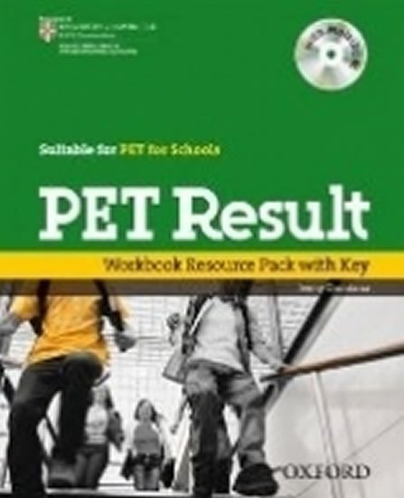 PET RESULT WB+CD