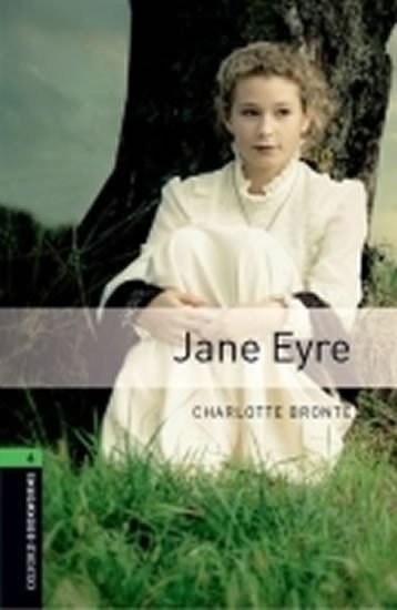 OBL 6 JANE EYRE