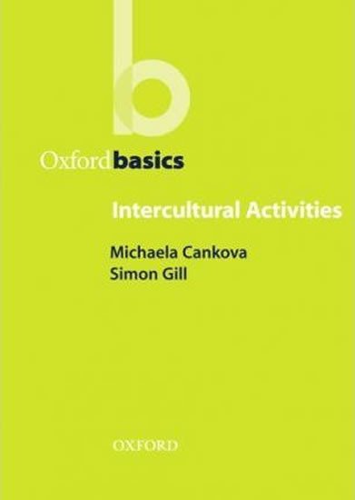 OXFORDBASICS - INTERCULTURAL ACTIVITIES