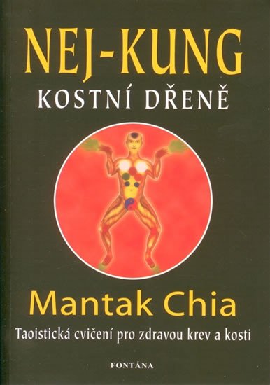 NEJ - KUNG