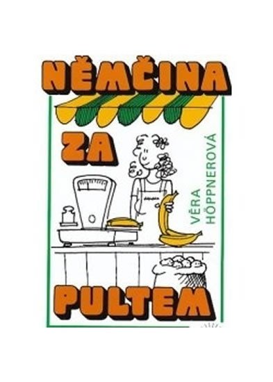 NĚMČINA ZA PULTEM