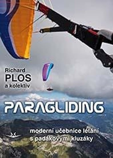 PARAGLIDING