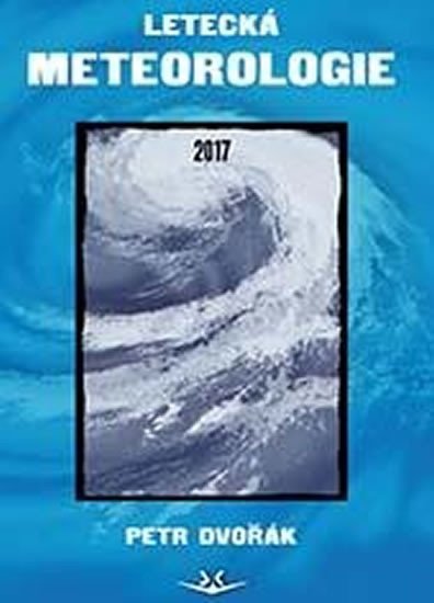 LETECKÁ METEOROLOGIE 2017