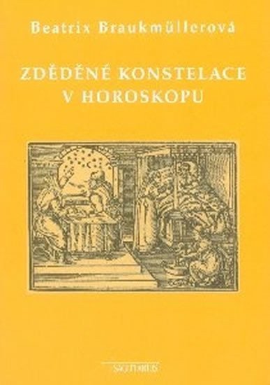 Obálka knihy