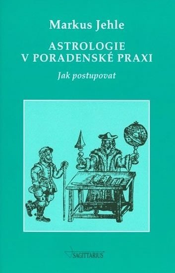 Obálka knihy
