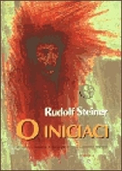 Obálka knihy