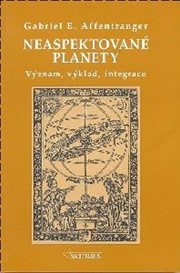 NEASPEKTOVANÉ PLANETY