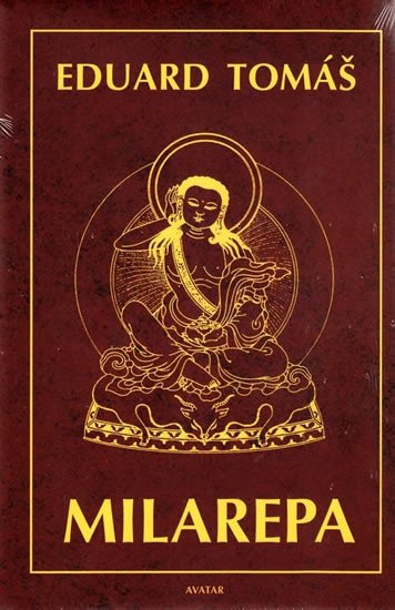 MILAREPA