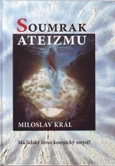 SOUMRAK ATEIZMU