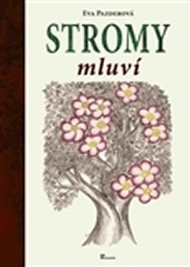 STROMY MLUVÍ