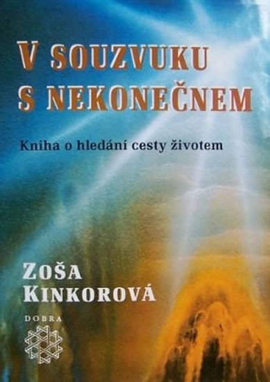 V SOUZVUKU S NEKONEČNEM